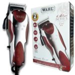 Máquina de Corte Wahl Magic Clip 5 Star Series