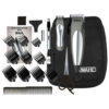 Kit Deluxe Groom Pro Wahl