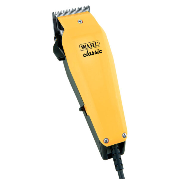 Máquina de Corte Wahl Classic