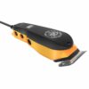Máquina de Corte GBS Absolute Fade