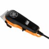 Máquina de Corte GBS Absolute Fade - Imagem 7