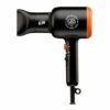 Secador Profissional para Barbeiro GBS Absolut Blow 2000W