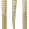 Kit Pentes Carbono De Corte