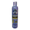 Shampoo com Minoxidil Santo Barbudo